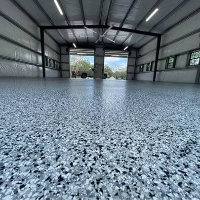 commercial-epoxy-floor