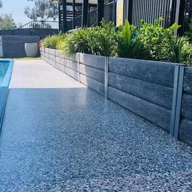 pool-deck-epoxy-exterior