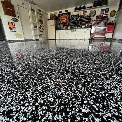 red-garage-epoxy-floor