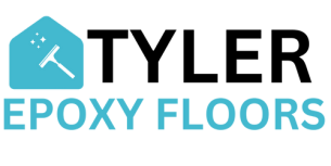 tyler-tx-epoxy-logo-trans