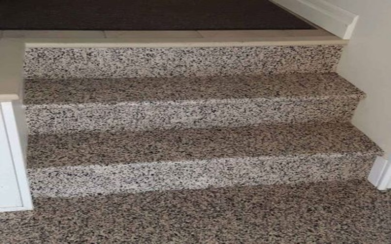 indoor-epoxy-stairs-brown